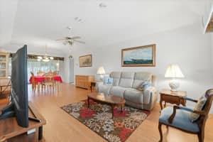 1938 LONG BOAT DRIVE, LAKELAND, FL 33810 - MLS#MFRL4958479