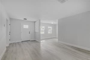 311 STANLEY AVENUE, LAKELAND, FL 33809 - MLS#MFRL4958480