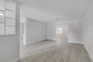 311 STANLEY AVENUE, LAKELAND, FL 33809 - MLS#MFRL4958480