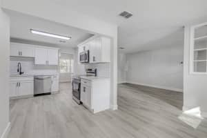 311 STANLEY AVENUE, LAKELAND, FL 33809 - MLS#MFRL4958480