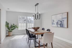 926 MEADOWOOD DRIVE, LAKELAND, FL 33809 - MLS#MFRL4958481