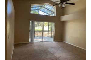 3528 LISMORE DRIVE, LAKELAND, FL 33803 - MLS#MFRL4958482