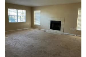 3528 LISMORE DRIVE, LAKELAND, FL 33803 - MLS#MFRL4958482