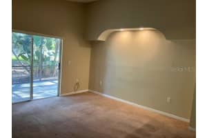 3528 LISMORE DRIVE, LAKELAND, FL 33803 - MLS#MFRL4958482