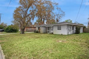 716 AVENUE I NE, WINTER HAVEN, FL 33881 - MLS#MFRL4958483