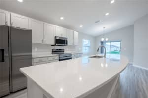 6057 DROPWORT DRIVE, WIMAUMA, FL 33598 - MLS#MFRL4958485