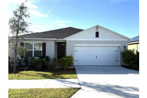 313 SOFIA LANE, LAKE ALFRED, FL 33850 - MLS#MFRL4958487