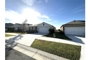 313 SOFIA LANE, LAKE ALFRED, FL 33850 - MLS#MFRL4958487