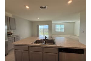 313 SOFIA LANE, LAKE ALFRED, FL 33850 - MLS#MFRL4958487