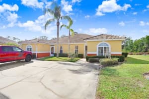 116 OCEAN BLUFF DRIVE, KISSIMMEE, FL 34759 - MLS#MFRL4958493