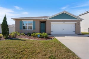 5739 GREY GRANITE WAY, LAKELAND, FL 33811 - MLS#MFRL4958494