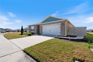 5739 GREY GRANITE WAY, LAKELAND, FL 33811 - MLS#MFRL4958494