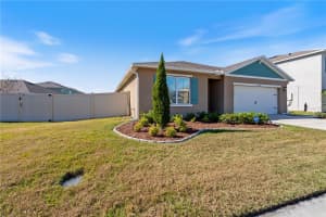 5739 GREY GRANITE WAY, LAKELAND, FL 33811 - MLS#MFRL4958494
