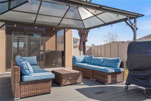 5739 GREY GRANITE WAY, LAKELAND, FL 33811 - MLS#MFRL4958494