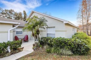 4183 COBBLESTONE DRIVE, LAKELAND, FL 33813 - MLS#MFRL4958495