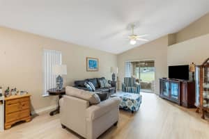 4183 COBBLESTONE DRIVE, LAKELAND, FL 33813 - MLS#MFRL4958495