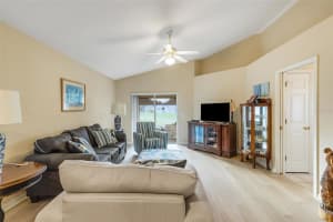 4183 COBBLESTONE DRIVE, LAKELAND, FL 33813 - MLS#MFRL4958495