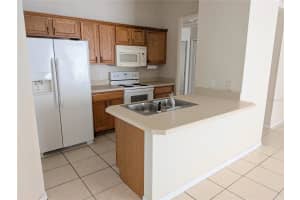 3215 GRAND PINES DRIVE, LAKELAND, FL 33810 - MLS#MFRL4958496