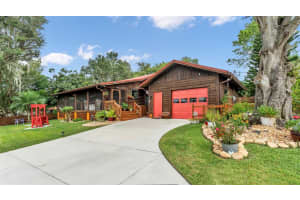 219 LAKE MENZIES BOULEVARD, DUNDEE, FL 33838 - MLS#MFRL4958499