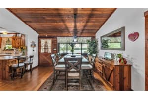 219 LAKE MENZIES BOULEVARD, DUNDEE, FL 33838 - MLS#MFRL4958499