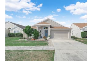 12527 MIDPOINTE DRIVE, RIVERVIEW, FL 33578 - MLS#MFRL4958500