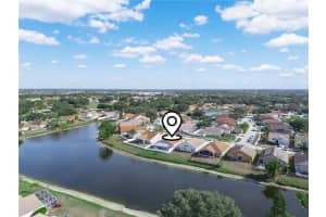 12527 MIDPOINTE DRIVE, RIVERVIEW, FL 33578 - MLS#MFRL4958500