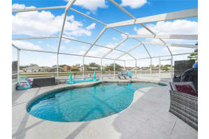 12527 MIDPOINTE DRIVE, RIVERVIEW, FL 33578 - MLS#MFRL4958500