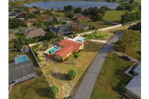 6742 WINTERSET GARDENS ROAD, WINTER HAVEN, FL 33884 - MLS#MFRL4958502