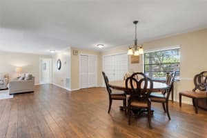 6318 OAK SQUARE, LAKELAND, FL 33813 - MLS#MFRL4958503