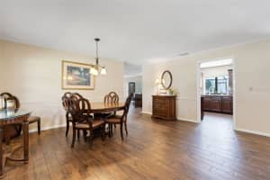 6318 OAK SQUARE, LAKELAND, FL 33813 - MLS#MFRL4958503