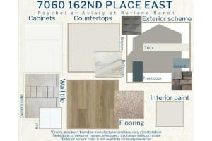 6927060 162ND PLACE, PARRISH, FL 34219 - MLS#MFRL4958504