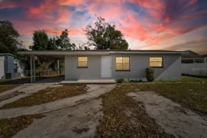1437 Arlington Rd, LAKELAND