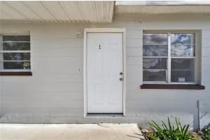 1437 ARLINGTON ROAD, LAKELAND, FL 33805 - MLS#MFRL4958505