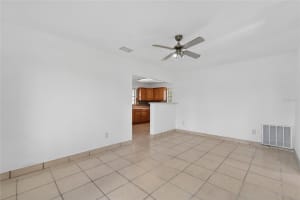 1437 ARLINGTON ROAD, LAKELAND, FL 33805 - MLS#MFRL4958505