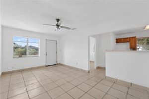 1437 ARLINGTON ROAD, LAKELAND, FL 33805 - MLS#MFRL4958505