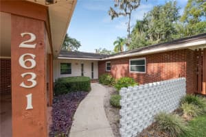 2631 NEWPORT AVENUE, LAKELAND, FL 33803 - MLS#MFRL4958506