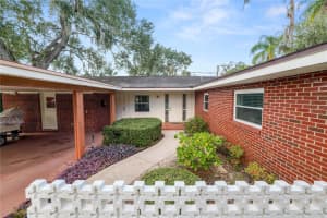 2631 NEWPORT AVENUE, LAKELAND, FL 33803 - MLS#MFRL4958506