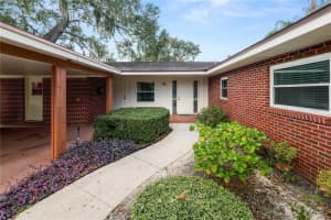 2631 NEWPORT AVENUE, LAKELAND, FL 33803 - MLS#MFRL4958506