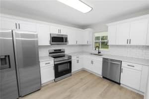 5105 HAYES ROAD, LAKELAND, FL 33811 - MLS#MFRL4958507