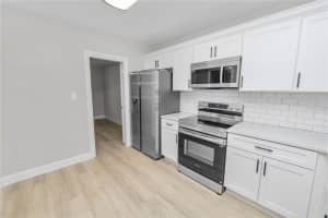 5105 HAYES ROAD, LAKELAND, FL 33811 - MLS#MFRL4958507