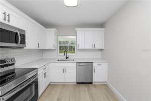 5105 HAYES ROAD, LAKELAND, FL 33811 - MLS#MFRL4958507