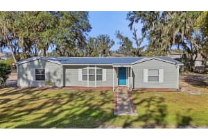 6025 Eagle Trl, LAKELAND