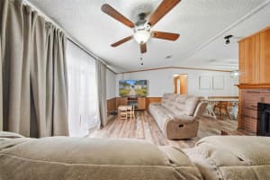 6025 EAGLE TRAIL, LAKELAND, FL 33811 - MLS#MFRL4958508