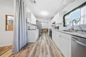 6025 EAGLE TRAIL, LAKELAND, FL 33811 - MLS#MFRL4958508