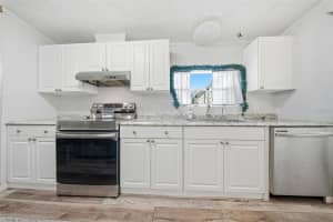 6025 EAGLE TRAIL, LAKELAND, FL 33811 - MLS#MFRL4958508