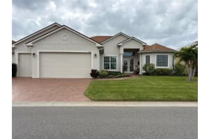 6265 Pinehurst Loop, WINTER HAVEN