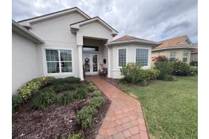 6265 PINEHURST LOOP, WINTER HAVEN, FL 33884 - MLS#MFRL4958510