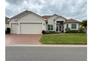 6265 PINEHURST LOOP, WINTER HAVEN, FL 33884 - MLS#MFRL4958510