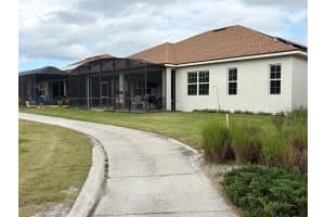 6265 PINEHURST LOOP, WINTER HAVEN, FL 33884 - MLS#MFRL4958510