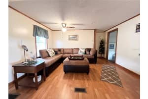 230 MARTIN DRIVE, LAKELAND, FL 33809 - MLS#MFRL4958511